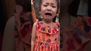 Download lagu kontes domba Garut  #youtubeshorts #funny #shorts #fyp #pemula #contenkreator #domba #kontes mp3 Download lagu kontes domba Garut  #youtubeshorts #funny #shorts #fyp #pemula #contenkreator #domba #kontes mp3