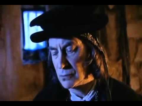 The Princes In The Tower 1483