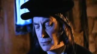 The Princes In The Tower 1483