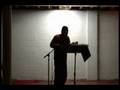 Somewhere over the rainbow (uke) - by ukuleleman Eddie Florano