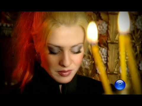 SILVIA - GRESHNICA / Силвия - Грешница | Official Video 2002