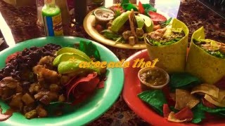 Avocado Thot // Eps. 4