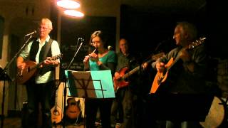 Bad Dog, No Biscuit - P1240107