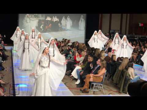 Pesvebi Dance Ensemble