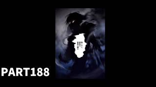【初見実況プレイ】東京ディバンカー【Tokyo　Debunker】　PART188