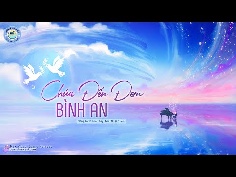 Thể hiện bởi Trần Nhật Thanh