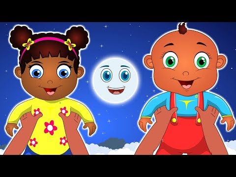 Cançons per Dormir | cançons de bressol | cançons infantils en catala