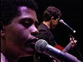 João Paulo & Daniel Cantam "Chora Viola e Caminheiro" Ao Vivo Em "Brotas" (XX/XX/1995)