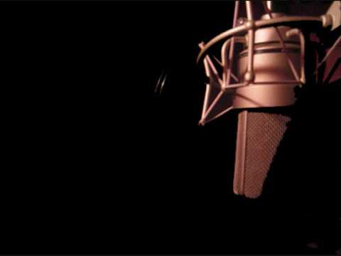 G.BLOCK YOUNGERS - Pt2