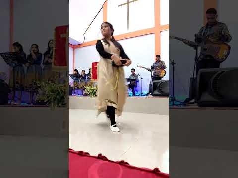 KKR DPP-FOCIM DI PAPUA