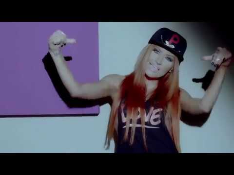 ПЛАМЕНА ft. ЕМО КАМЕНОВ - На следващо ниво HD