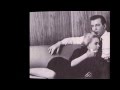 Bobby Darin - I Will Wait For You - HD