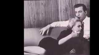 I Will Wait For You Lyrics Spanish Translation