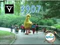 Sesame Street Episode 3907 Full Recreation Remastered