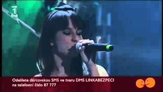 Ewa Farna Pavel Sporcl Dest Benefice Linky Bezpeci - YouTube Ewa Farna Pavel Sporcl Dest Benefice Linky Bezpeci - YouTube