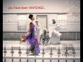 Seematti CFS TVC 1
