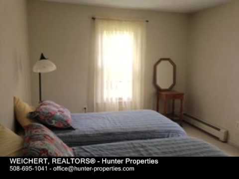 7 Lisa Drive, North Attleboro MA 02760 - Single Family Home - Real Estate - For Sale -