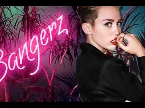 download lagu mp3 mp4 Miley Cyrus Bangerz Descargar, download mp3 Miley Cyrus Bangerz Descargar free download, download mp3 Miley Cyrus Bangerz Descargar