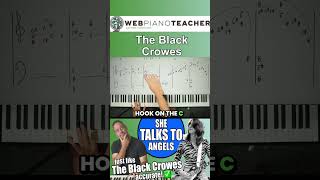 Learn To Play Piano | Mastering Guitar Chords With Shawn Cheek | Easy Tutor ..