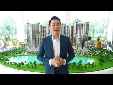 Hot ! Vài suất nội bộ cuối cùng giá sốc đến từ Chủ Đầu Tư