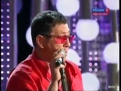 Григорий Лепс -Двое у окна