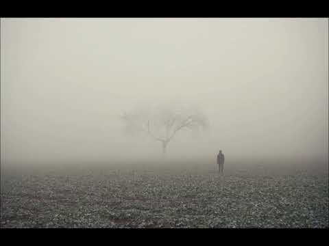 FER - VACÍO  (JATE PROD)