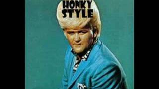 Wayne Cochran - Some-a Your Sweet Love