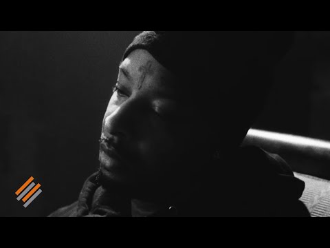 21 Savage, Uran Rasimi - Wish I Could (Tribute to Pop Smoke, Juice WRLD, XXXTentacion, & More)