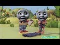 YTP Bob Tricks Udsp On Learning How To Die Collab Entry