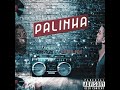 Palinha - Dj Anas Vegas ft Kairoboy