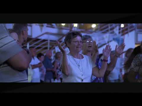 Xcite Online Concert Promo 2020