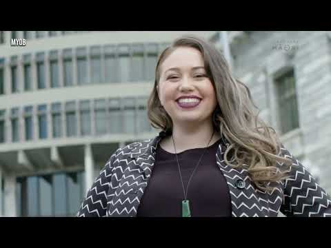 The hidden world of political Lobbying - an uneven playing field?