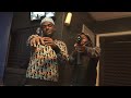 EBG Ejizzle Feat Rah Muney Evil Twins Offical Music Video