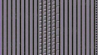 School Boy Humor -Paint Me Envy