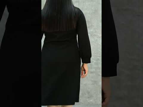 Оптовая Женская Одежда | Wholesale Women's Clothing | www.sveltostella.com.tr #shorts #fashion