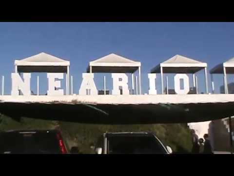 download lagu mp3 mp4 Balneario 12 Mar Del Plata, download lagu Balneario 12 Mar Del Plata gratis, unduh video klip Balneario 12 Mar Del Plata