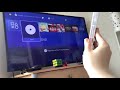 Poppy Watches The THX Logo