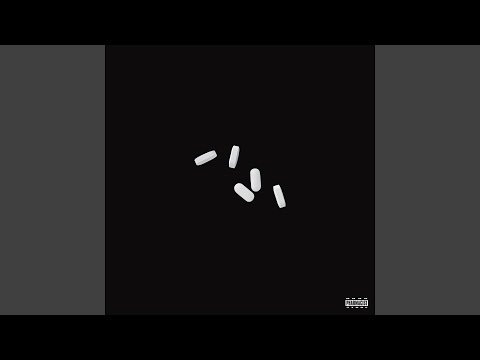 Video thumbnail for Take me to the DRUG STORE