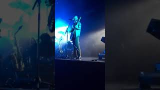 Hold You Down(New Song) - X Ambassadors live @ The Signal (Chattanooga)
