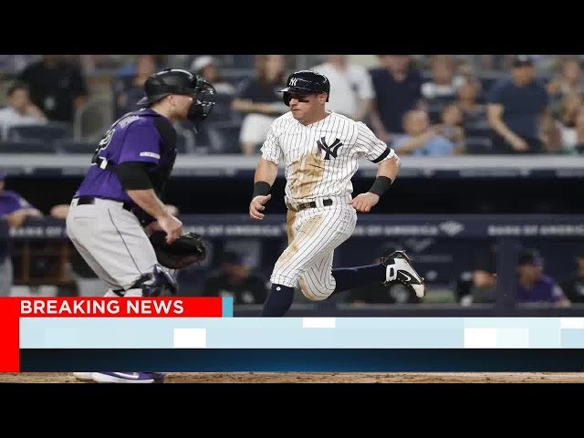 Video Pronunciation of Tauchman in English