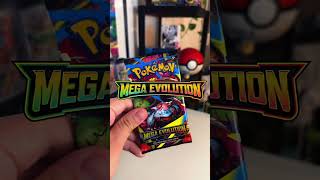 Abriendo Mega Lucario Ex Figure Colección (Part 1) #pokemoncards #charizard #phantasmalflames