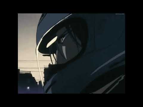 AUFL - No Not Today feat. OG CHE$$ (prod. cresce & AUFL)