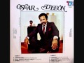 Oscar D' Leon- Compasion - Joseph Flores Oscar D' Leon- Compasion