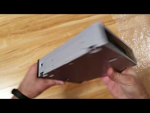 Asus | DRW-24D5MT | Vidinis | Sąsaja SATA | DVD±RW | CD skaitymo greitis 48 x | CD įrašymo greitis 48 x | Juodas | Darbalaukis video