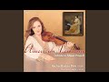 Waltz No. 6 in D-Flat Major, Op. 64, No. 1, "Minute" (Arr. M. Powell)