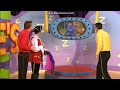 Murray Helps Wake Jeff Up In LCAW Episode 5