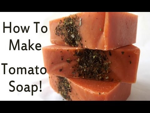 download lagu mp3 mp4 Tomato Soap, download lagu Tomato Soap gratis, unduh video klip Tomato Soap