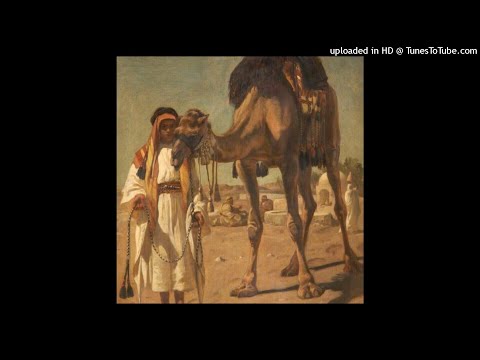 [ FREE ] (Ethnic) Yung Mal + Offset + Pyrex Whippa Type Beat 2021 - "Shut Up"