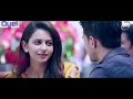 Kisi Ka Sath Pana Bhi Yuaasa Nhi Hota Full Song