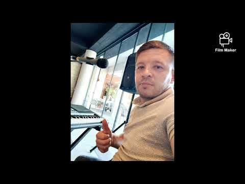 ION NELU-MADONA(COVER)